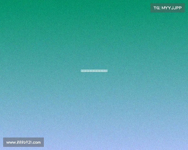 刘杀鸡战队吹响号角电竞江湖再起风云