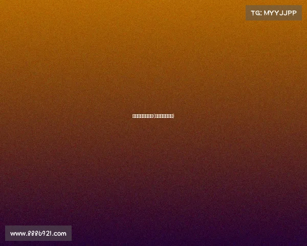 发展电子竞技小镇(电竞小镇的构想)