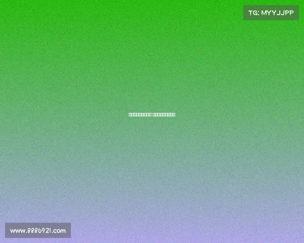 国家队电子竞技首金 电竞国家队得过奖吗