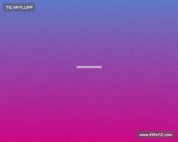 女孩适合的电子竞技电竞女孩喜欢什么