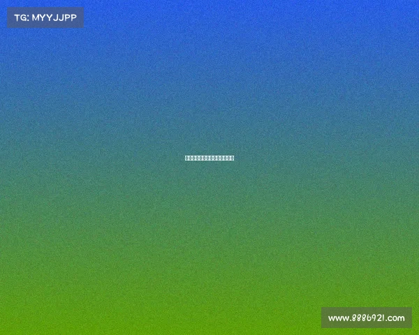 少年电子竞技工作室名字叫什么