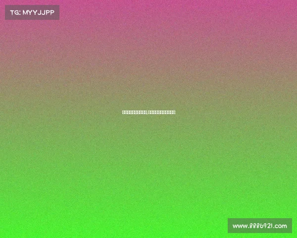 打电子竞技有错吗英文,打电子竞技对身体的危害