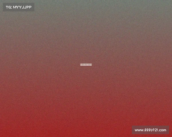 株洲有电竞学校吗