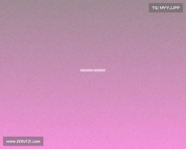 河科电子竞技技术(河科大电信学院)