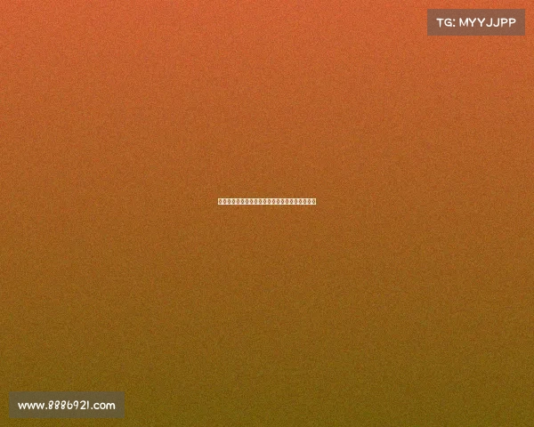 电子竞技公司掘金指南：多元变现驱动盈利新篇章