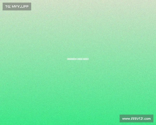 电子竞技带眼镜(电竞眼镜 大号推荐)