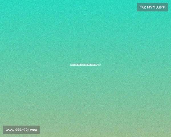 电子竞技李总简历资料、电子竞技俱乐部ceo 电子竞技李总简历资料、电子竞技俱乐部ceo