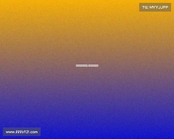 电子竞技游戏家教,电子竞技辅导班