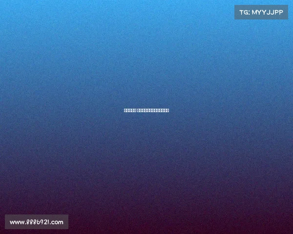 电子竞技被 电子竞技被列入体育竞技项目