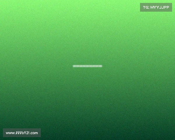 电子竞技需要狠人吗—电子竞技需要什么能力 电子竞技需要狠人吗—电子竞技需要什么能力