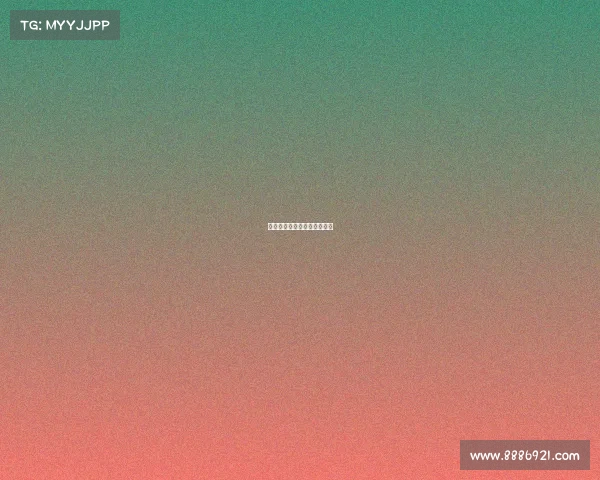 电竞圈老将刘民的赛场沉浮录