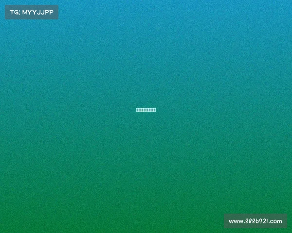 电竞职业选手家境 电竞职业选手家境