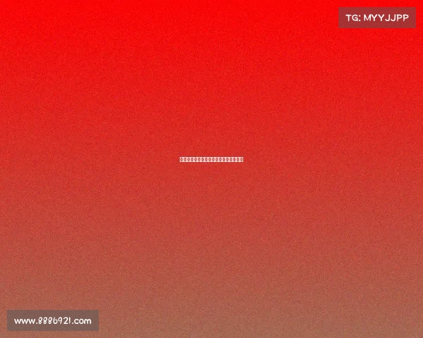 营理电竞风云再起,校园赛场谁主沉浮? 营理电竞风云再起,校园赛场谁主沉浮?