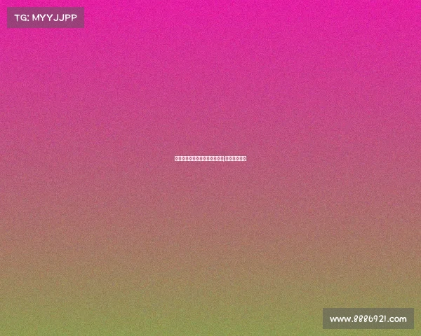 足球电子竞技动漫视频在线观看;足球电影视频 足球电子竞技动漫视频在线观看;足球电影视频