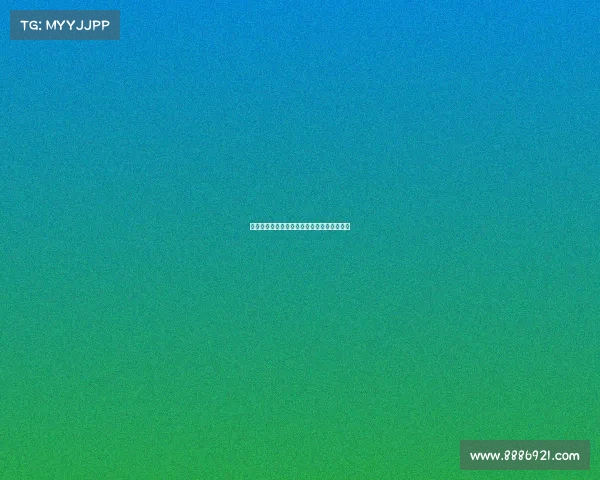 键盘敲响战鼓:电子竞技的像素战场诞生记记 键盘敲响战鼓:电子竞技的像素战场诞生记记