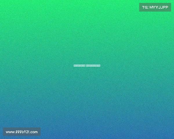 顺德电子竞技价格 顺德电子竞技价格多少 顺德电子竞技价格 顺德电子竞技价格多少